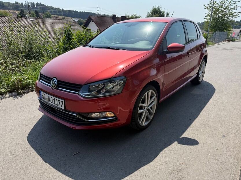 Polo