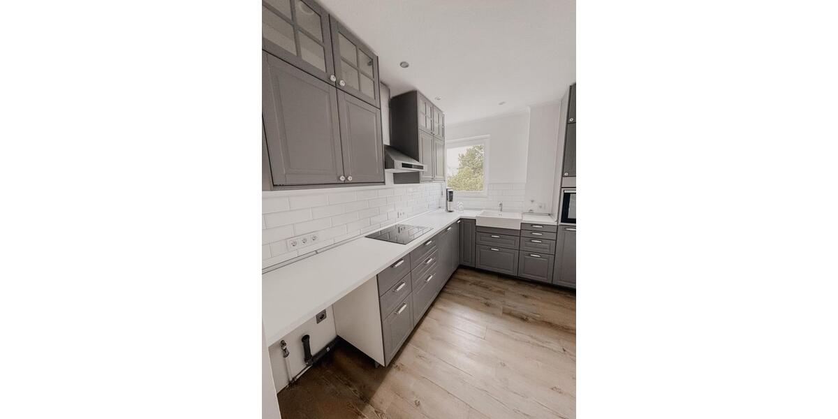 Etagenwohnung Bremen Schwachhausen - 3 Zimmer, 93 m&sup2;, 349.900&euro; | Angebot:26843981