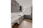 Etagenwohnung Bremen Schwachhausen - 3 Zimmer, 93 m&sup2;, 349.900&euro; | Angebot:26843981