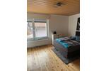 Erdgeschoßwohnung Ottweiler - 3 Zimmer, 100 m&sup2;, 800&euro; | Angebot:26335175