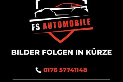 Peugeot Partner 163.000 km 7.999 € Recklinghausen 45663