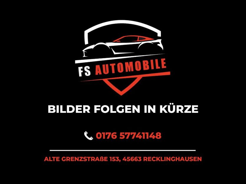 Peugeot Partner 163.000 km 7.999 € Recklinghausen 45663