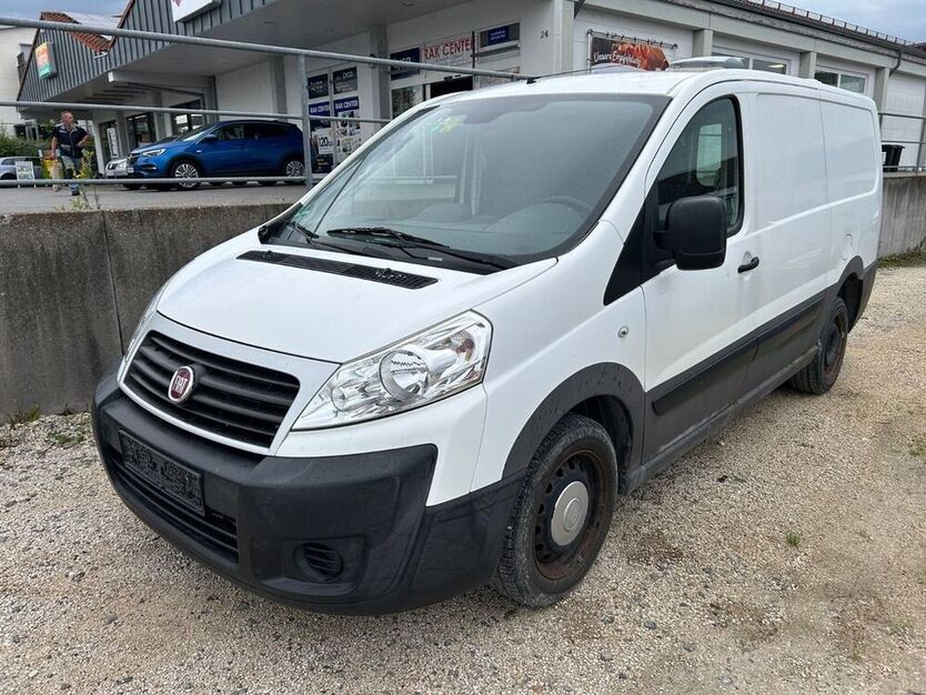 Scudo
