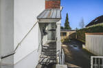 Einfamilienhaus Aachen Brand - 1 Zimmer, 363 m&sup2;, 749.500&euro; | Angebot:26207164