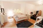 Erdgeschoßwohnung Passau Auerbach - 1.5 Zimmer, 30 m&sup2;, 570&euro; | Angebot:26394291