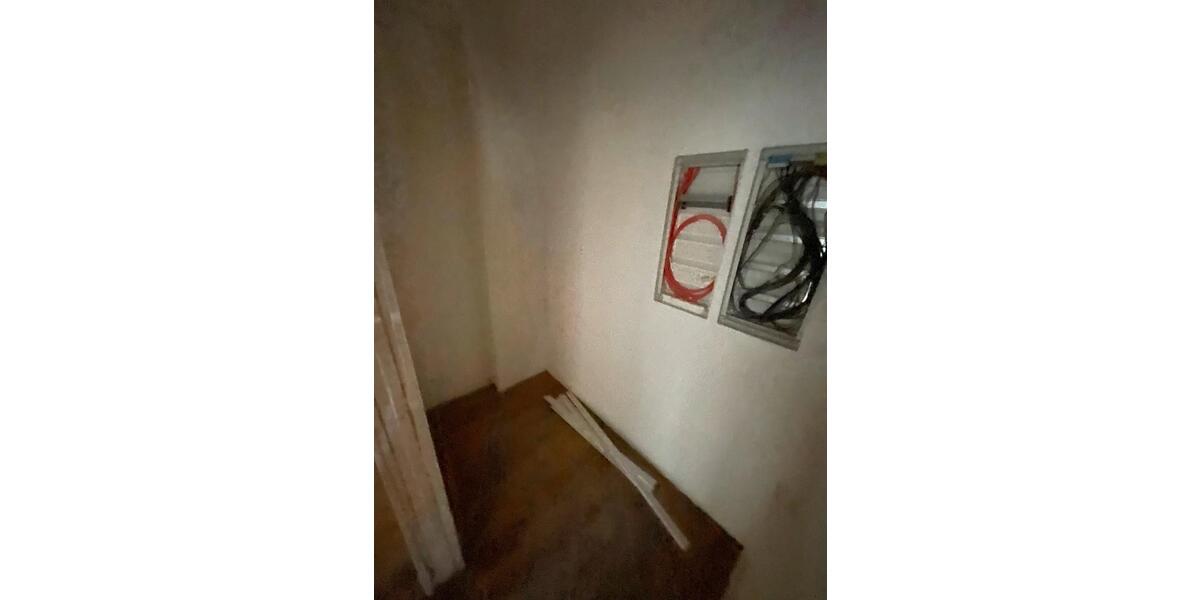 Neubauwohnung Erstbezug in Bürstadt zu vermieten zimmer