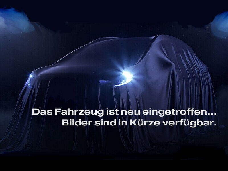 VW Golf 87.945 km 16.950 € Heidenau 01809