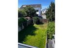Reihenhaus Mainz Finthen - 5 Zimmer, 123 m&sup2;, 795.000&euro; | Angebot:26117362