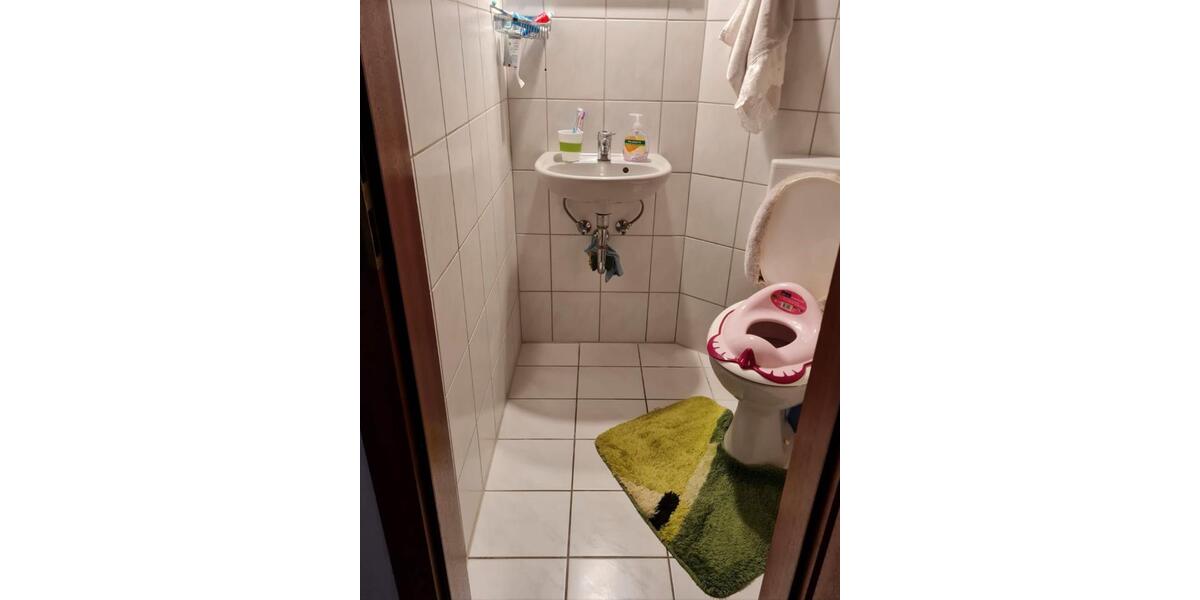 Etagenwohnung Meckenbeuren - 4 Zimmer, 101 m&sup2;, 385.000&euro; | Angebot:26231099
