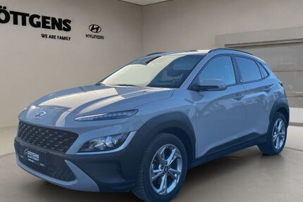 Hyundai KONA 67.605 km 14.990 &euro; Soest 59494