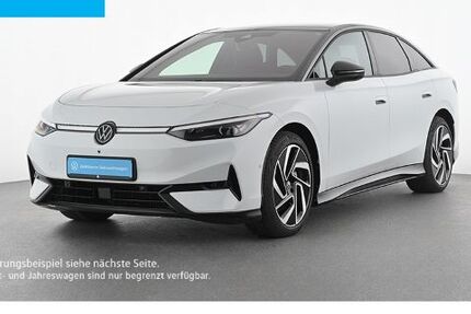 VW ID.7