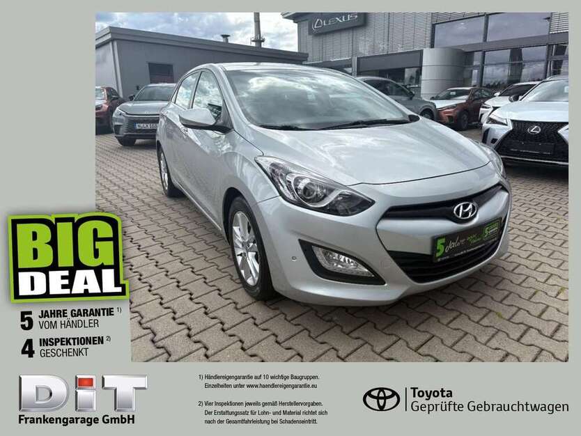 i30