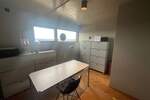 Mehrfamilienhaus, Wohnhaus Hallstadt Dörfleins - 5 Zimmer, 200 m&sup2;, 2.450.000&euro; | Angebot:25670494