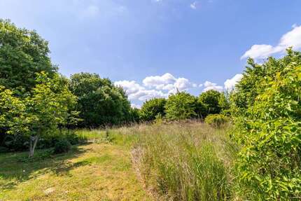 Grundstück Salzwedel - 45.000&euro; | Angebot:25867245