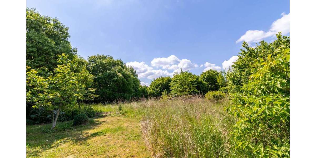Grundstück Salzwedel - 45.000&euro; | Angebot:25867245