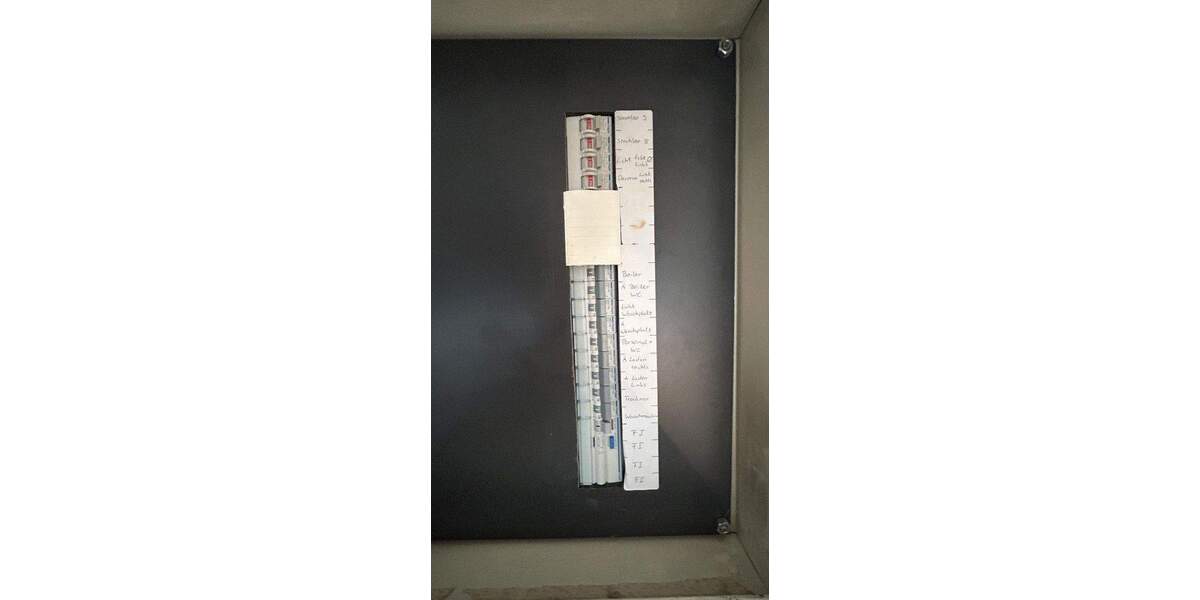 Gelegenh.z.Jahresende!!Attr.vielseitig nutzb.LadenlokalBüro m. gr.Schaufenster Top-Lage Hochz.-Süd zimmer