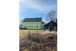 Mehrfamilienhaus, Wohnhaus Tann (Rhön) - 600.000&euro; | Angebot:27027757
