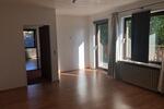 Etagenwohnung Hude (Oldenburg) - 4 Zimmer, 150 m&sup2;, 1.100&euro; | Angebot:26253954
