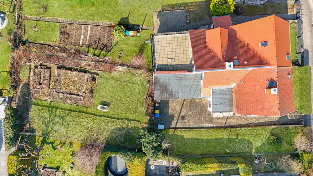 Doppelhaushälfte Neustadt - 5 Zimmer, 90 m&sup2;, 99.900&euro; | Angebot:25968532