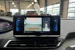 Peugeot 5008 GT 130 Puretech EAT8 1.Hand 7 Sitze 13.300 km 26.620 &euro; Lich 35423