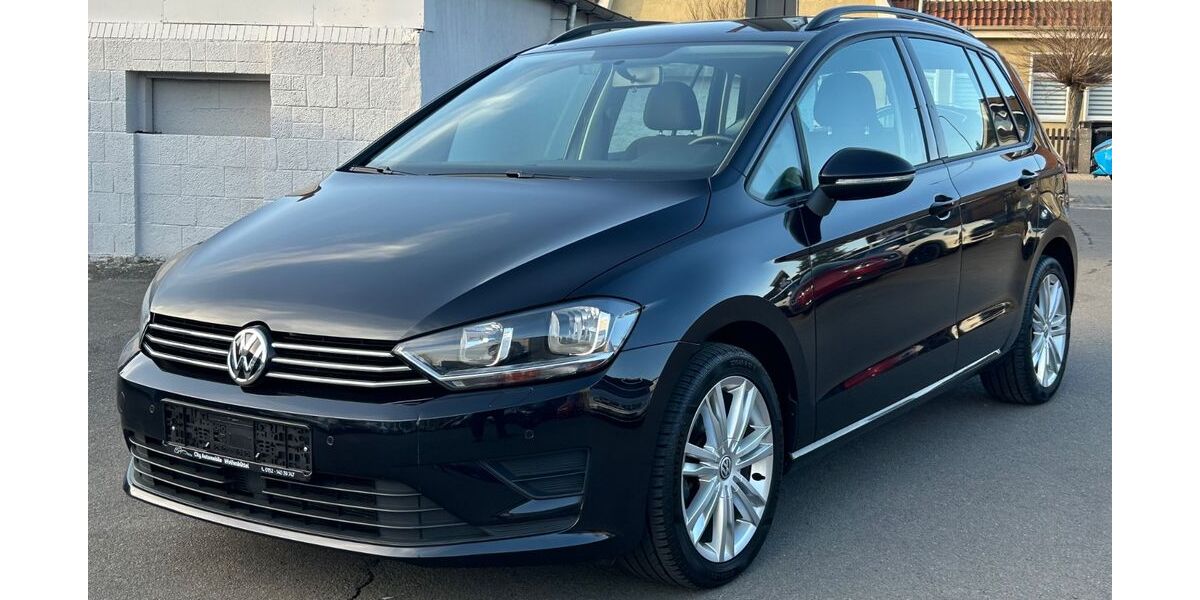 VW Golf 84.210 km 12.499 &euro; Wolfenbüttel 38304