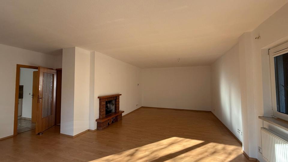 Einfamilienhaus Königs Wusterhausen - 3 Zimmer, 101 m&sup2;, 495.000&euro; | Angebot:26875424