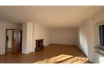 Einfamilienhaus Königs Wusterhausen - 3 Zimmer, 101 m&sup2;, 495.000&euro; | Angebot:26875424