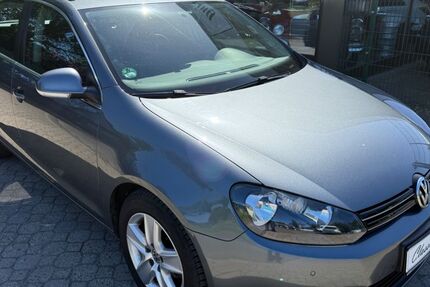 VW Golf 275.300 km 2.950 &euro; Beverstedt 27616