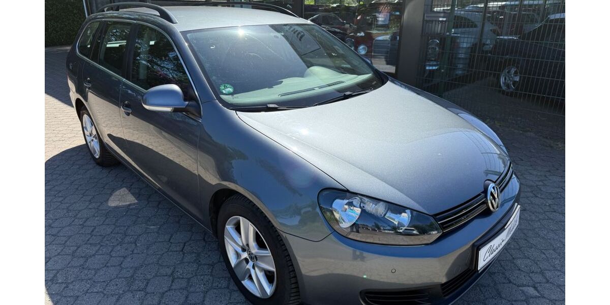 VW Golf 275.300 km 2.950 &euro; Beverstedt 27616