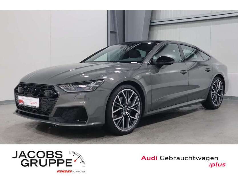 A7