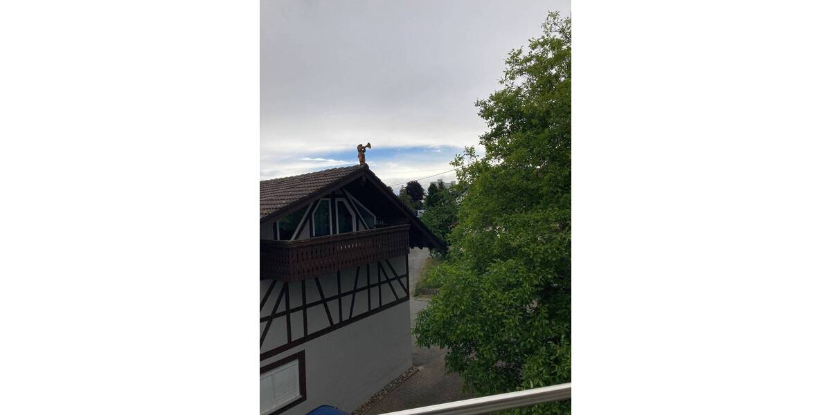 Etagenwohnung Dauchingen - 2 Zimmer, 68 m&sup2;, 748&euro; | Angebot:26841039