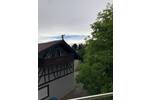 Etagenwohnung Dauchingen - 2 Zimmer, 68 m&sup2;, 748&euro; | Angebot:26841039