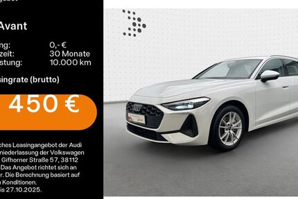 Audi A5 27.713 km 44.850 € Oberursel 61440