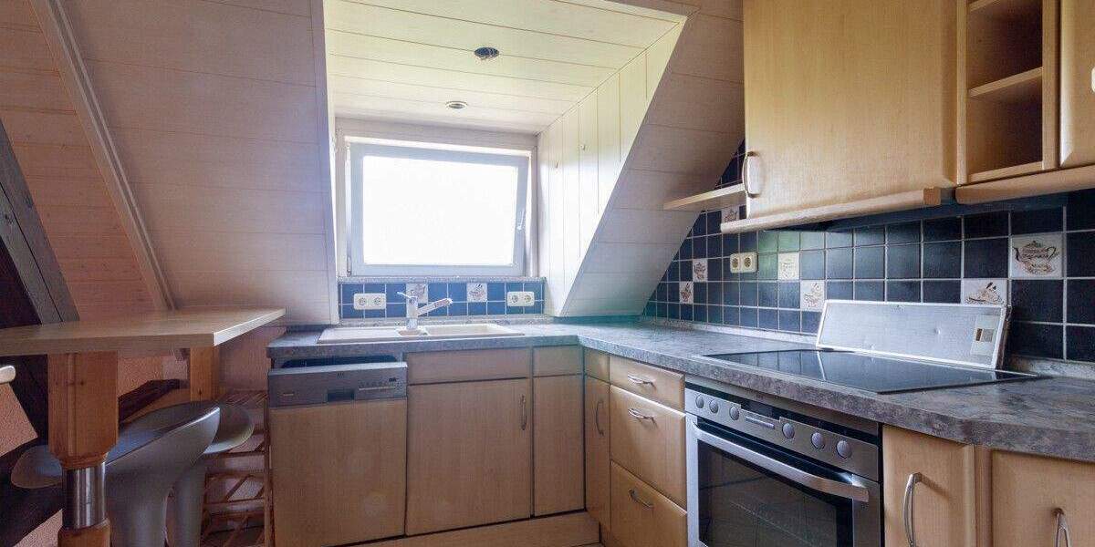 Mehrfamilienhaus, Wohnhaus Pockau-Lengefeld Pockau - 1 Zimmer, 268 m&sup2;, 284.000&euro; | Angebot:25914877