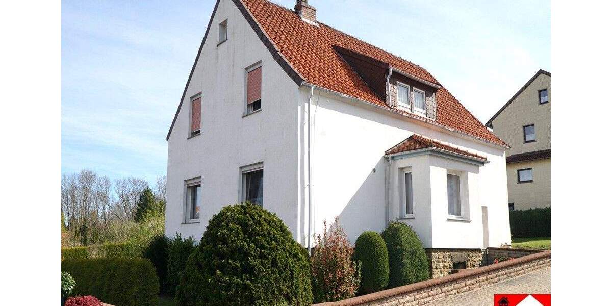 Einfamilienhaus Obernkirchen - 1 Zimmer, 150 m&sup2;, 249.000&euro; | Angebot:26433665