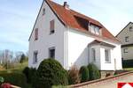 Einfamilienhaus Obernkirchen - 1 Zimmer, 150 m&sup2;, 249.000&euro; | Angebot:26433665