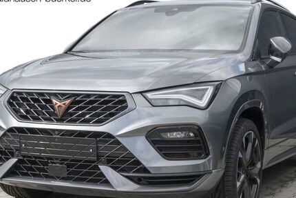 Cupra Ateca 99.165 km 28.500 € Mönchengladbach 41179