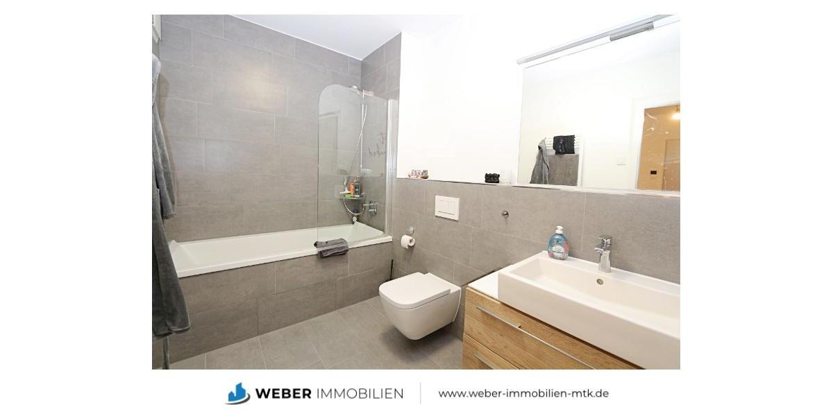 Erdgeschoßwohnung Frankfurt am Main Rödelheim - 2 Zimmer, 72 m&sup2;, 1.450&euro; | Angebot:26295140