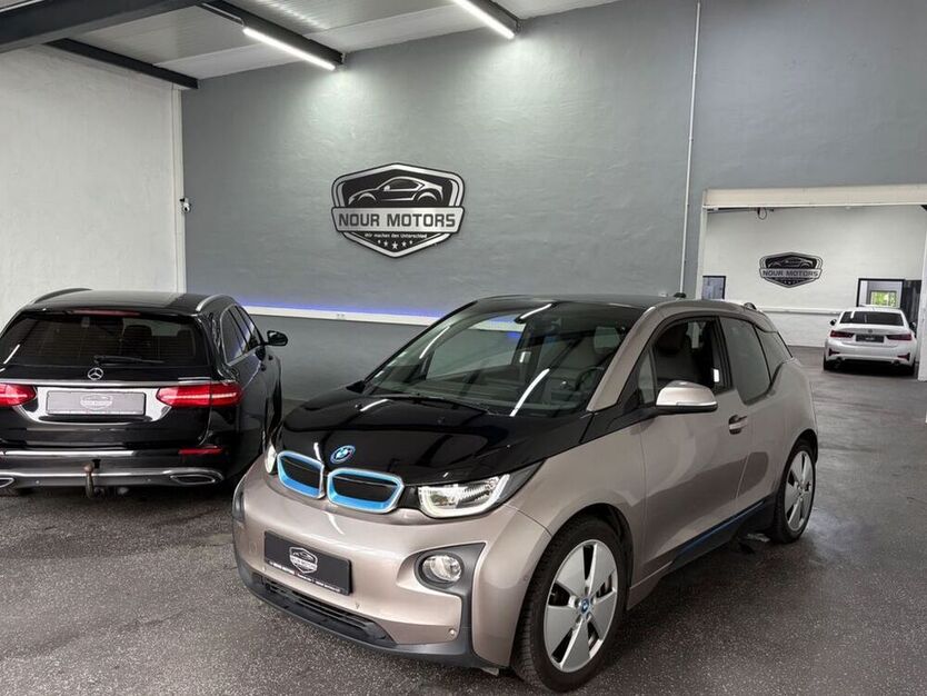 i3