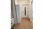 Etagenwohnung Homburg - 1 Zimmer, 20 m&sup2;, 700&euro; | Angebot:26278248