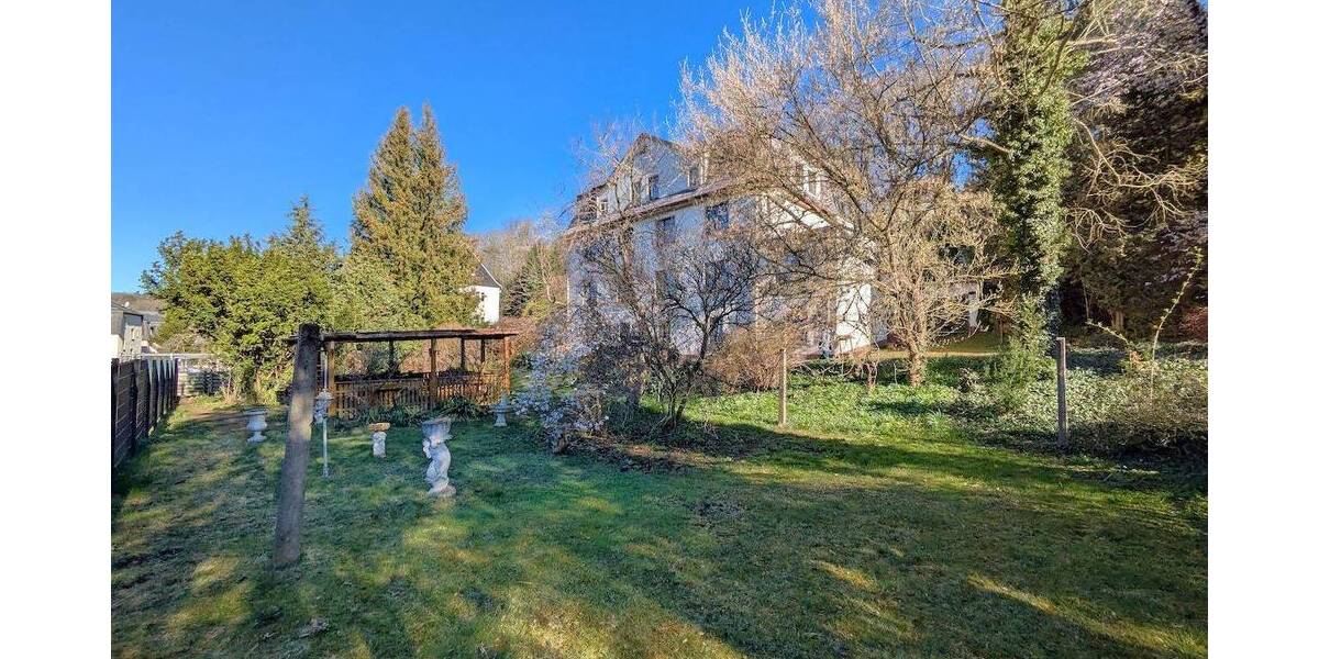 Mehrfamilienhaus, Wohnhaus Chemnitz Harthau - 1 Zimmer, 400 m&sup2;, 170.000&euro; | Angebot:26542780