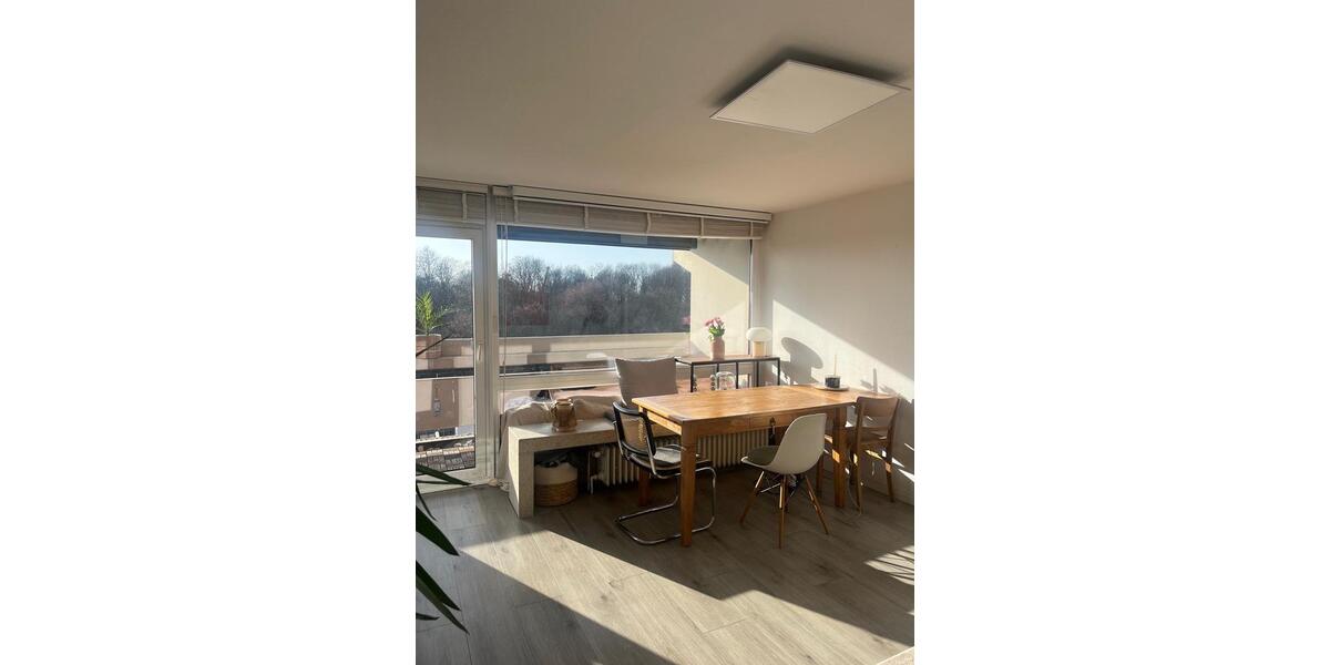 Einfamilienhaus München Am Riesenfeld - 2 Zimmer, 60 m&sup2;, 679.000&euro; | Angebot:27144542