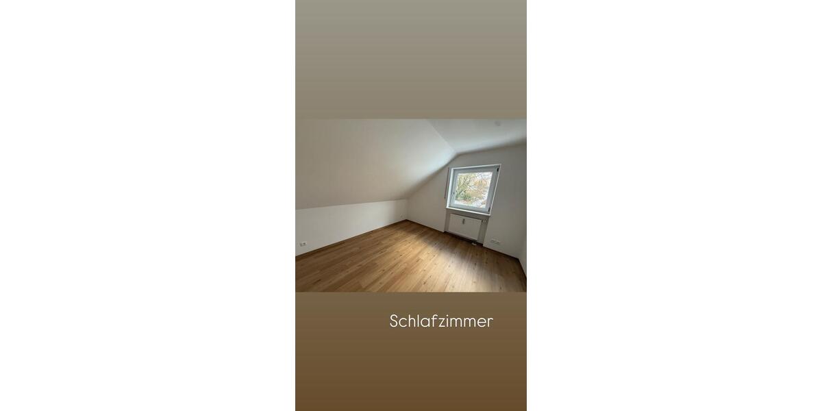 Wohnung zu vermieten 70qm 3 Zimmer 3 zimmer