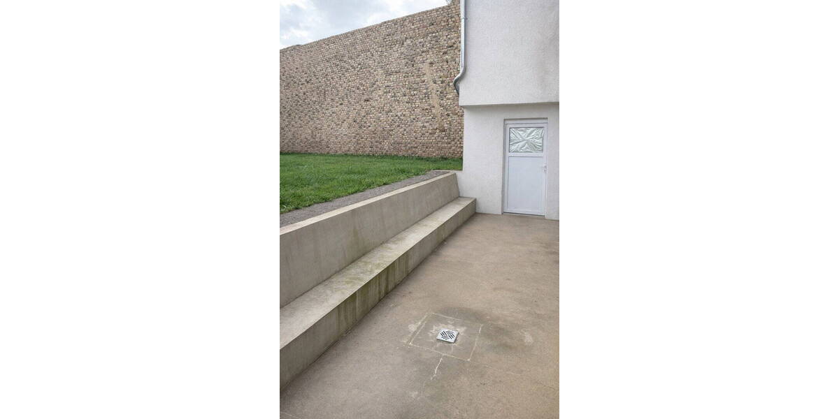 Etagenwohnung Partenheim - 3 Zimmer, 100 m&sup2;, 325.000&euro; | Angebot:26015839