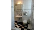 Etagenwohnung Lüdenscheid Staberg - 4 Zimmer, 108 m&sup2;, 869&euro; | Angebot:26408264