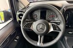 Mercedes-Benz Vito Mixto 119 Extralang+AHK+4x4+Standheizung SELE 6.000 km 71.995 &euro; Westendorf 86707