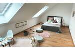 Doppelhaushälfte Großpösna Störmthal - 5 Zimmer, 113 m&sup2;, 576.000&euro; | Angebot:26306564