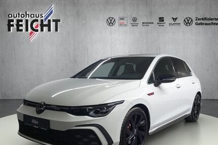 VW Golf 35.634 km 29.979 &euro; Haar 85540