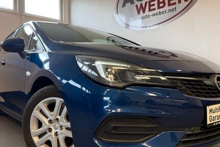 Opel Astra 115.000 km 9.890 &euro; Sindelfingen/Darmsheim 71069