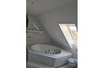 Dachgeschoßwohnung Delitzsch - 3 Zimmer, 117 m&sup2;, 942&euro; | Angebot:24864314